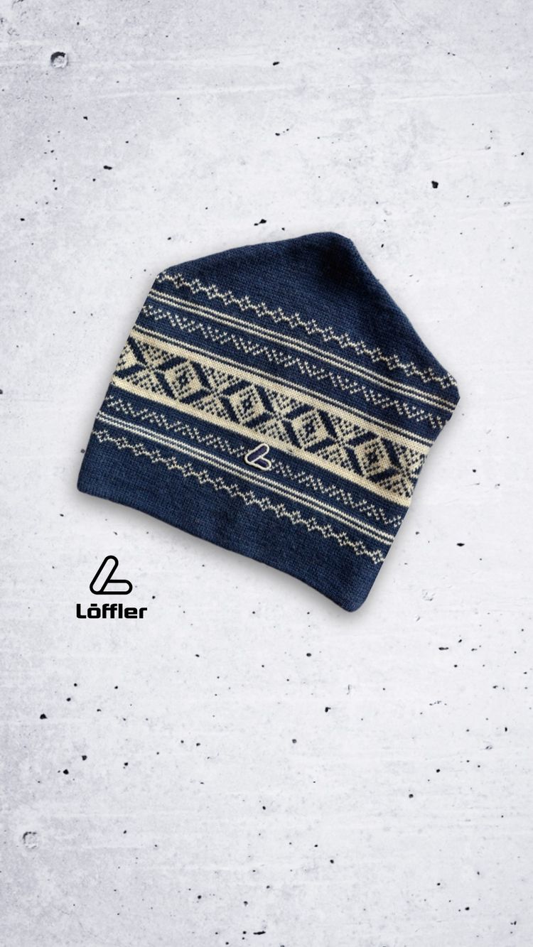 Löffler dodatkowe product image